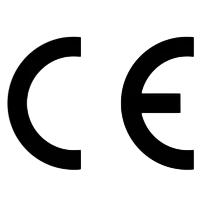 Certification or award logo
