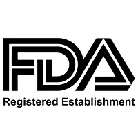 Certification or award logo