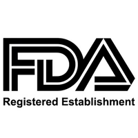 Certification or award logo