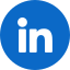 Social Icon