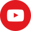 Social Icon