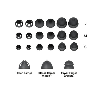 HaloPlus