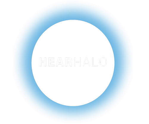 Hear Halo