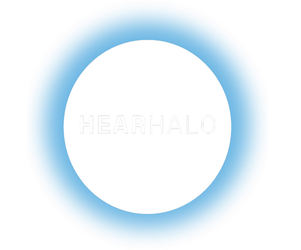 Hear Halo